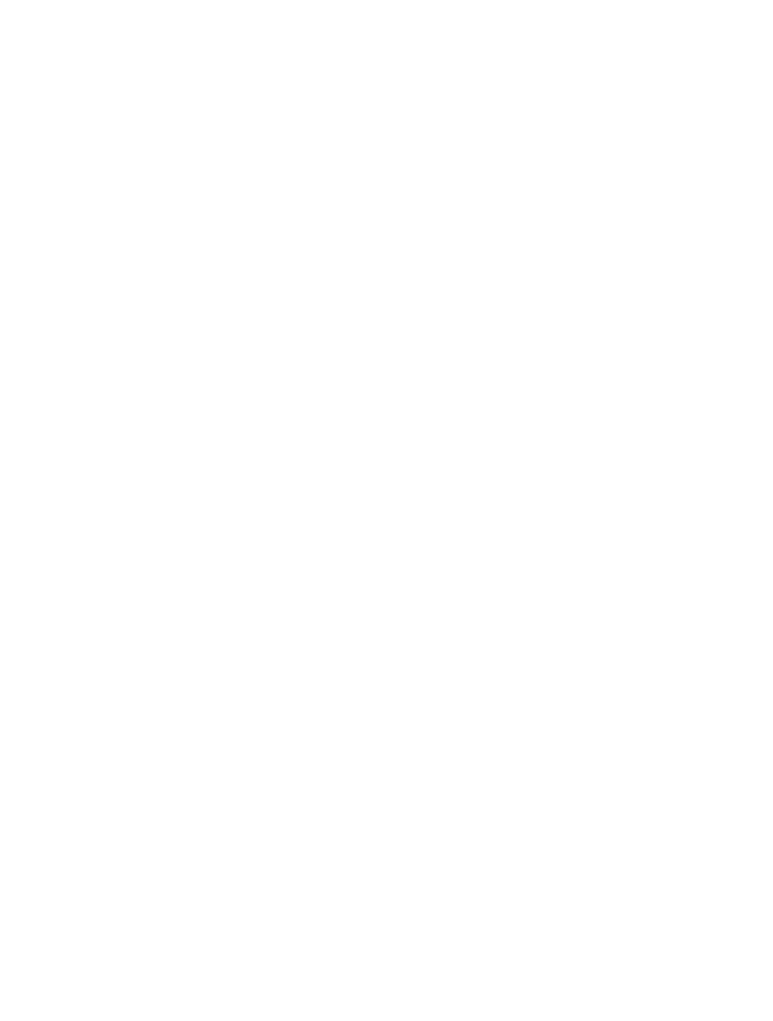 콜리브로 주식회사